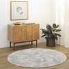 Hauteloom Dinos Area Rug - 4 of 4