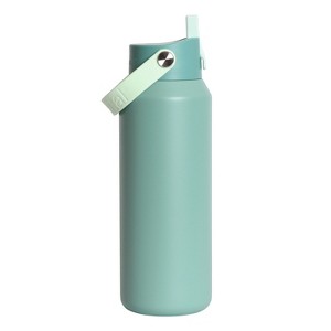 Elemental® Core Stainless Steel Water Bottle - 1 of 4