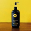 BYRD Hairdo Products 3-in-1 Hair & Body Cleanser - Coconut & Sea Salt - 15oz - 3 of 4