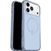 OtterBox Apple iPhone 17 Pro Max Symmetry Series Case for MagSafe with Camera Control - Blue Bliss - 3 of 3