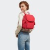 Kipling City Pack Small Backpack - 4 of 4