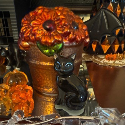 Guest review image 2 of 4, zoom in