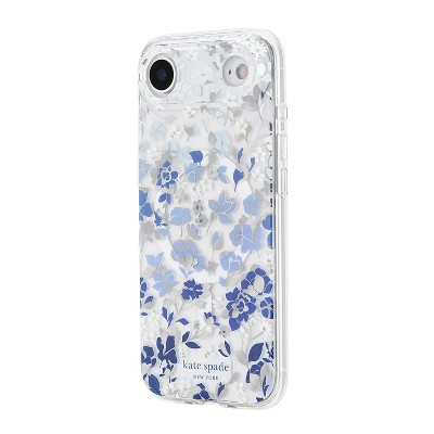 Kate Spade iPhone Phone Case - Thumbnail 4