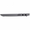 Lenovo ThinkBook 14 G6 IRL 14" WUXGA 1920 x 1200 Touchscreen Notebook Intel Core i5-1335U 16 GB RAM 512 GB SSD Arctic Gray - 2 of 4