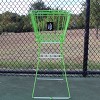 OnCourt OffCourt  MasterPro Ball Hopper - 2 of 2