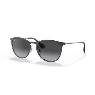 Ray-Ban RB3539 54mm Erika Woman Round Sunglasses