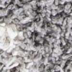 grey/ivory