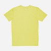 Vapor Apparel Unisex 200 Mile Short Sleeve T-Shirt - 2 of 2