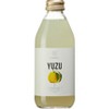 Kimino Sparkling Yuzu Juice - Case of 12/8.45 fo - 2 of 4