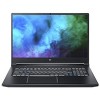 Acer Predator - 17.3" Laptop Intel Core i7-11800H 2.3GHz 32GB RAM 1TB SSD NVIDIA GeForce RTX 3070 W10P - Manufacturer Refurbished - 4 of 4