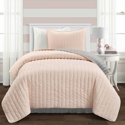 white twin quilt target