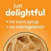 International Delight Caramel Macchiato Iced Coffee - 64 fl oz - 4 of 4