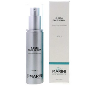 Jan Marini Skin Research C-ESTA Face Serum, 1 oz - 1 of 4