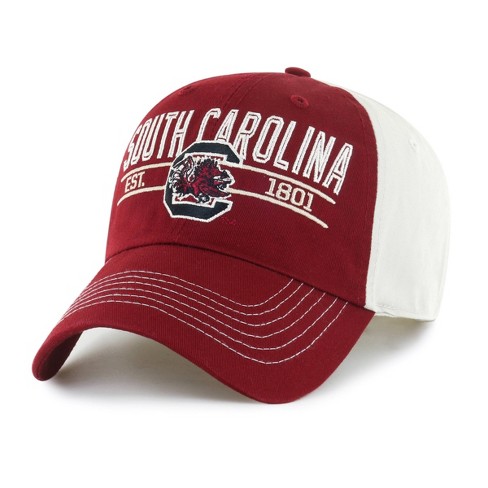 NCAA South Carolina Gamecocks Higgins Hat - image 1 of 3