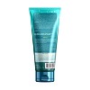 Mielle Organics Kalahari Melon & Aloe Vera Deep Hydration Curl Forming Glaze - 7.5 fl oz - 2 of 4