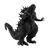 Banpresto Godzilla Minus One Monsters Roar Attack Figure | Version B Grey - 4 of 4