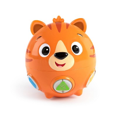 toddler bath toys target