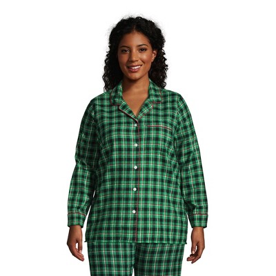 croft and barrow cotton pajamas