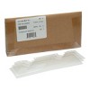 HP LaserJet Q6496A MFP ADF Mylar Sheets, Q6496A - 4 of 4
