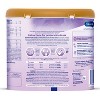 Enfamil NeuroPro Gentlease Powder Infant Formula - 2 of 4