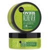 Matrix Styling Over Achiever 3-in-1 Wax | Strong Hair Hold and Definition | Easy Application and Removal | Compact - (1.7 oz) - 3 of 4