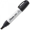 Sharpie Paint Marker Wide Point Black 35564 - 4 of 4