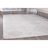 Rugs America Soleil Area Rug - 4 of 4