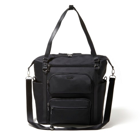 Target crossbody backpack online