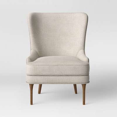 target living room accent chairs