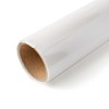 We R Vinyl Print Press Iron-On Vinyl 4/Pkg-10"X10" - 4 of 4