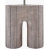 Livabliss Parham Cottage Table Lamps - 4 of 4