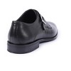 VellaPais Paula Monkstrap Dress Shoes - 3 of 3