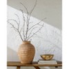 Mark & Day Klinton Global Decorative Vase - 2 of 4
