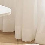 4pcs|beige