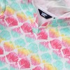 Lands' End Kids Terry Pullover Cover-up - 3 of 3