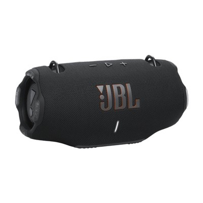 JBL online extreme 3