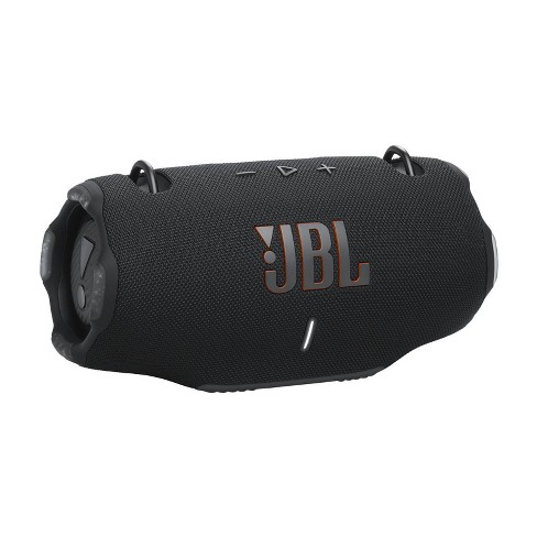 Jbl bluetooth sound fashion