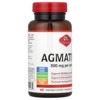 Olympian Labs Agmatine, 60 Vegetarian Capsules (250 mg per Capsule) - 4 of 4