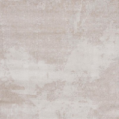 taupe/grey