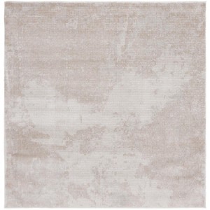 Hanna HAN118 Power Loomed Indoor Rugs - Safavieh - 1 of 4