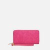MKF Collection Aurora Women's M Signature Wallet by Mia K - 2 of 4