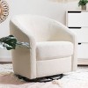 Babyletto Madison Swivel Glider - 2 of 4