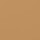 chestnut