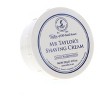 Taylor of Old Bond Street Shaving Cream Bowl, Mr. Taylor, 5.3 oz - 4 of 4