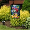 Briarwood Lane Summer Garden Flag 12x18 For Outdoor American Lemonade For Summer Garden Flag Flags For Outside - 4 of 4