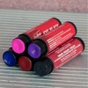Rawlings Eye Black - Assorted Purple - 3 of 4