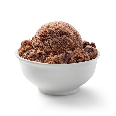 favourite day ice cream
