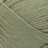 Lion Brand Local Grown Cotton Yarn - 2 of 2