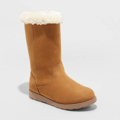 winter boots for girls