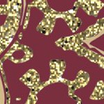 florida state seminoles athletic wordmark